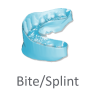 M3D, Dental Studio Expert, MDS500, 3D dental scanner, dental software, Maestro 3D, orthodontic software, dental impression scanner, dental prosthesis design, orthodontic treatment planning, digital dental appliances, digital dental workflow, dental CAD/CAM solutions